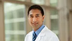 Dr. Prajesh M. Joshi - Rogers, AR - Endocrinology,  Diabetes & Metabolism