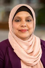 Dr. Tahera Ali, DO - Wayne, NJ - Family Medicine