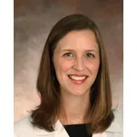 Dr. Laura K Hawley, MD - Louisville, KY - Family Medicine