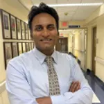 Dr. Arvind Gireesh, MD - Methuen, MA - Cardiovascular Disease, Interventional Cardiology