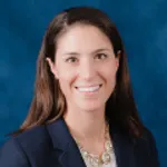 Dr. Heather O. Tory, MD - Hartford, CT - Rheumatology, Pediatric Rheumatology
