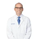 Dr. Adam Nicholas Ueberroth, MD - Columbus, OH - Neurology
