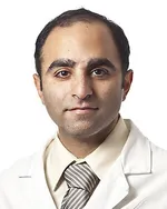 Dr. Anil Kishin Gehi - Chapel Hill, NC - Cardiovascular Disease