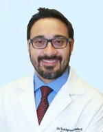 Dr. Sukhpreet Singh Walia, MD - Oxnard, CA - Internal Medicine, Gastroenterology
