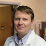 Dr. Michael J. Babcock, MD - Savannah, GA - Cardiovascular Disease