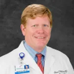 Dr. Steven T Williams, MD - Brunswick, GA - Internal Medicine, Family Medicine