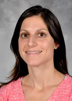 Dr. Suzanne Michelle Jackman, MD - St Petersburg, FL - Endocrinology,  Diabetes & Metabolism, Pediatric Endocrinology