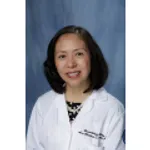 Dr. Anna Melissa Singson Murillo, MD - Gainesville, FL - Hematology, Oncology, Internal Medicine