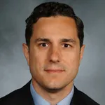 Dr. Costas Dimitrios Hanjis, MD - New York, NY - Internal Medicine