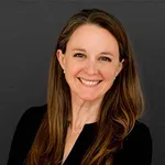 Dr. Sarah Holland - Waukee, IA - Pediatrics