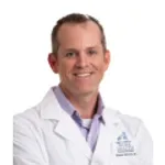 Dr. John Barclay Jr., DO - Liberty, MO - Otolaryngology-Head & Neck Surgery