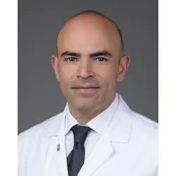 Dr. Jean-Marie Stephan, MD - Chicago, IL - Gynecologic Oncology, Obstetrics & Gynecology