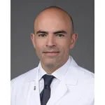 Dr. Jean-Marie Stephan, MD - Miami, FL - Oncology, Gynecologic Oncology, Obstetrics & Gynecology