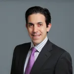 Dr. Daniel J. Ceradini, MD - New York, NY - Plastic Surgery