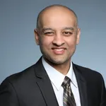 Dr. Rhutav Parikh, MD - Lake Bluff, IL - Orthopedic Surgery, Physical Medicine & Rehabilitation