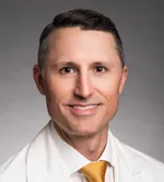 Dr. Scott T Mcknight, MD - Katy, TX - Surgery, Colorectal Surgery