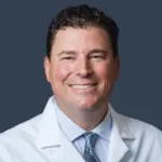 Dr. Stuart Gould - Olney, MD - Cardiovascular Disease