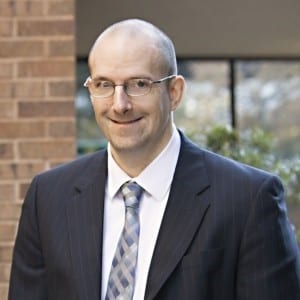 Dr. Matthew Opalach, DO - Arlington, TX - Internal Medicine, Family Medicine