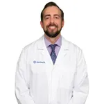Dr. Eric Michael Layne, MD - Columbus, OH - Psychiatry