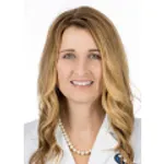 Dr. Gina Mentzer, MD - Council Bluffs, IA - Cardiovascular Disease