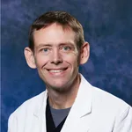 Dr. Jeffrey Higginbotham, MD - ROUND ROCK, TX - Pain Medicine