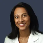 Dr. Bhumika Gandhi, MD - Washington, DC - Pediatrics, Internal Medicine