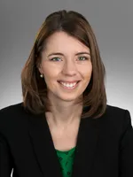 Dr. Amanda J. Huber, PAC - Edgeley, ND - Family Medicine