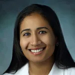 Dr. Reezwana Chowdhury, MD - Lutherville, MD - Gastroenterology, Oncology