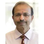 Dr. Muhammed R. Sheikh, MD - Allentown, PA - Neurology