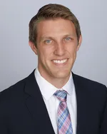 Dr. Andrew Parker - Allen, TX - Orthopedic Surgery