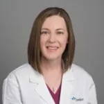 Dr. Erin Elizabeth Toth, MD - Ozark, MO - Pediatrics