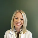 Dr. Teresa Miller - Oklahoma City, OK - Nurse Practitioner, Psychiatry, Addiction Medicine