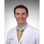 Dr. Michael Edward Haughton, MD - Greenville, SC - Oncology