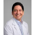 Dr. Luis Zamora-Siliezar, MD