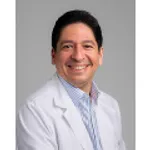 Dr. Luis Zamora-Siliezar, MD - Farmville, VA - Pediatrics