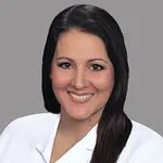 Jennifer Bryant, NP - Beaumont, TX - Nurse Practitioner