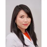 Dr. Le Yu Khine, MD - Rego Park, NY - Endocrinology,  Diabetes & Metabolism
