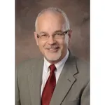 Dr. Donald P. Quick, MD - Lubbock, TX - Hematology, Oncology