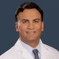 Dr. Anand Murthi, MD