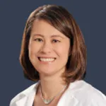 Dr. Hanh Tran, MD - Baltimore, MD - Obstetrics & Gynecology