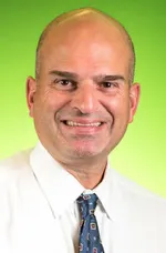Dr. William Newman, MD - Harvey, LA - Family Medicine, Internal Medicine