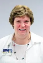 Lori Perry, CRNP - Wellsboro, PA - Family Medicine