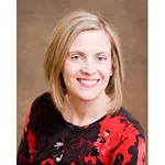Dr. Ann E. Haugen, MD - Marysville, WA - Pediatrics