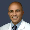 Dr. A. Jay Khanna, MD