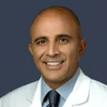 Dr. A. Jay Khanna, MD - Washington, DC - Hip & Knee Orthopedic Surgery, Orthopedic Spine Surgery