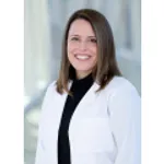 Tiffany Mccrabb, APRN-CNP, MS - Oklahoma City, OK - Nurse Practitioner