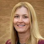 Laura Hughes, PSYD - Rapid City, SD - Psychology
