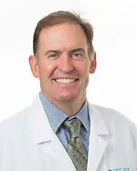 Dr. Rodney Lutz - Raleigh, NC - Vascular Surgery, Cardiovascular Surgery, Other Specialty