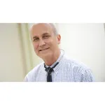 Dr. David G. Pfister, MD - New York, NY - Oncology