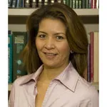 Dr. Barbara Cerame, MD - Wayne, NJ - Pediatric Endocrinology